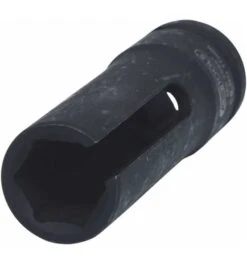 KS Tools 1/2" Lambda-Sonden Stecknuss 17,0 Mm, Lang