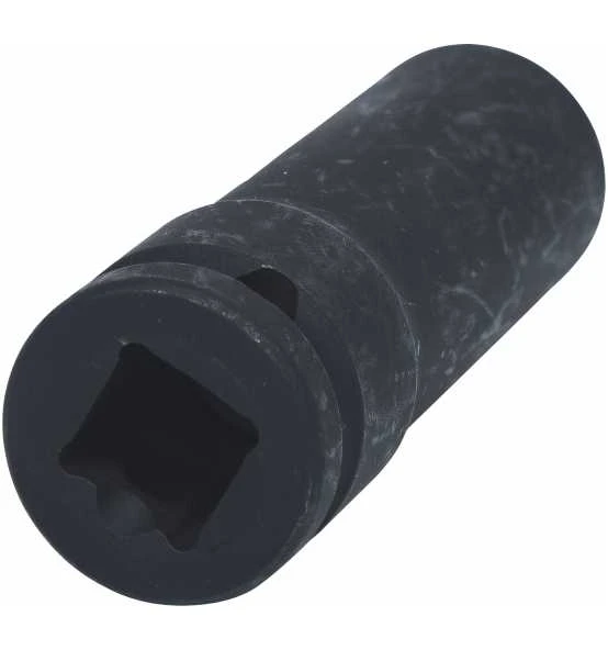 KS Tools 1/2" Lambda-Sonden Stecknuss 17,0 Mm, Lang – Bild 2