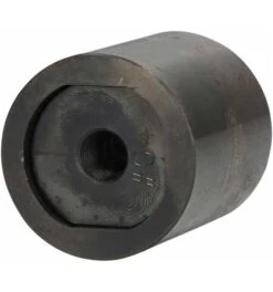 KS Tools Stanzen-Satz, Ford Fiesta, 2-tlg. #04