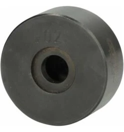 KS Tools Stanzen-Satz, Ford B-Max, Kuga, 2-tlg. #08