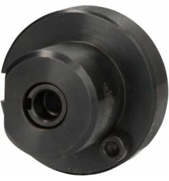 KS Tools Stanzen-Satz, Ford Focus, C-Max, 2-tlg. #12