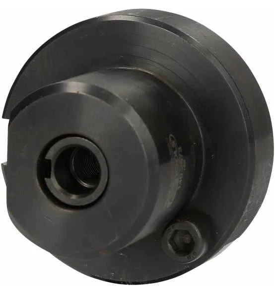 KS Tools Stanzen-Satz, Ford Focus, C-Max, 2-tlg. #12