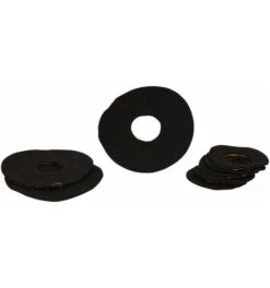 KS Tools Lackschutz-Satz, 8-tlg.