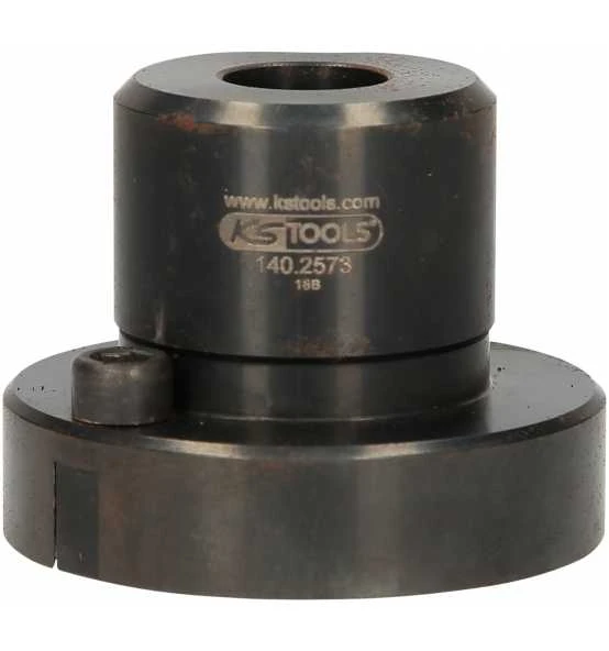 KS Tools Stanzen-Satz, Ford Focus, C-Max, 2-tlg. #12 â Bild 3