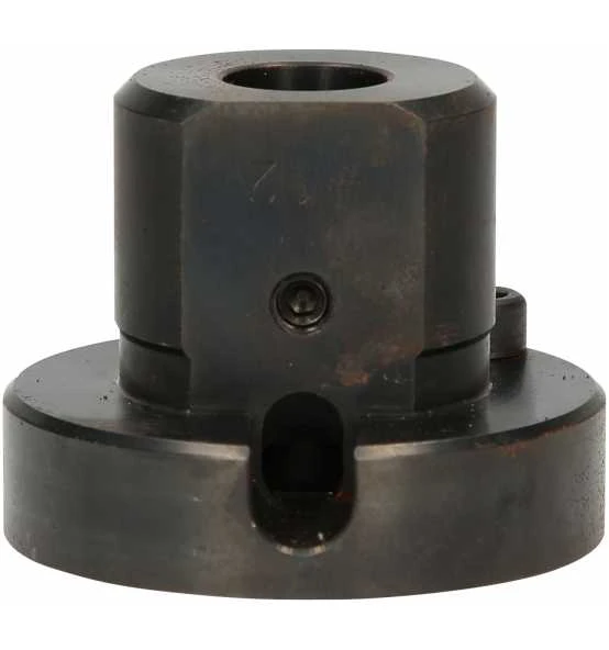 KS Tools Stanzen-Satz, Ford Focus, C-Max, 2-tlg. #12 â Bild 4