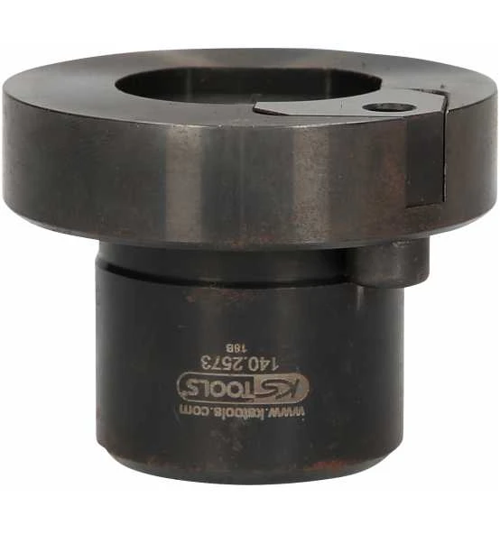 KS Tools Stanzen-Satz, Ford Focus, C-Max, 2-tlg. #12 â Bild 5