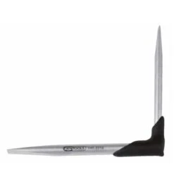 KS Tools Airbag-Lösehebel Für Volkswagen, 105 X 96 Mm