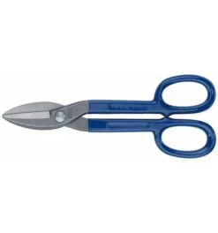 BESSEY Amerikaner-Schere D146-350