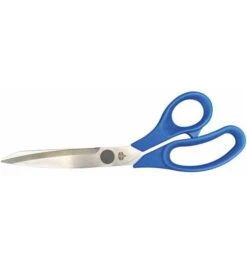 Hesse Arbeitsschere 240 Mm Für Kevlar