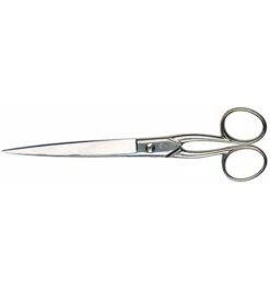 BESSEY Tapezier- Und Papierschere D853-200