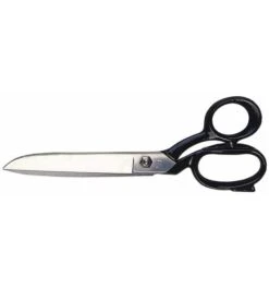 BESSEY Arbeitsschere D860-200