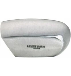 Hazet Handfaust, Art.Nr. 1917N