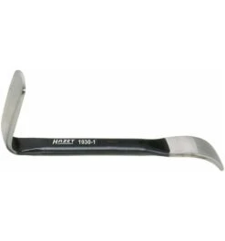 Hazet Ausbeul-Löffel, 315 Mm Lang