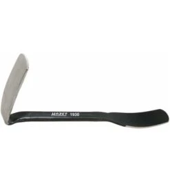 Hazet Ausbeul-Löffel, 455 Mm Lang