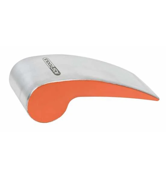 KS Tools Aluminium-Karosserie-Komma-Ausbeuleisen