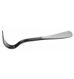 KS Tools Ausbeul-Hebeleisen