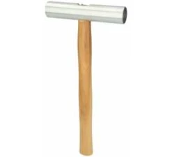 KS Tools Aluminiumhammer