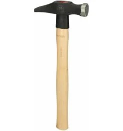 KS Tools Ausbeulhammer, 400g