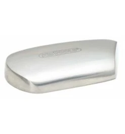 KS Tools Karosserie-Schräg-Ausbeuleisen, 105 Mm