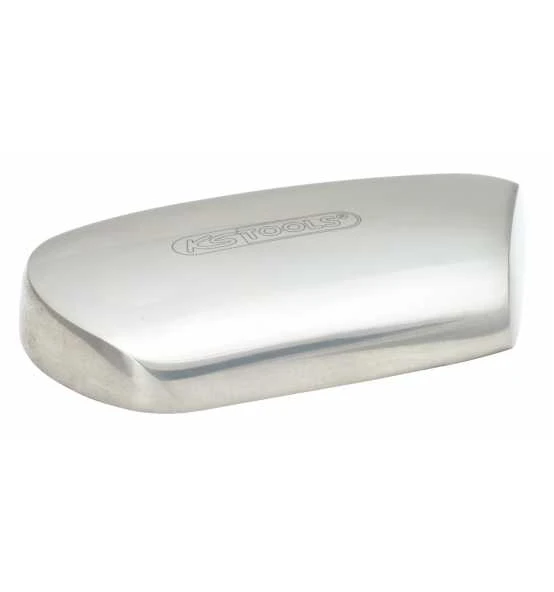 KS Tools Karosserie-Schräg-Ausbeuleisen, 105 Mm