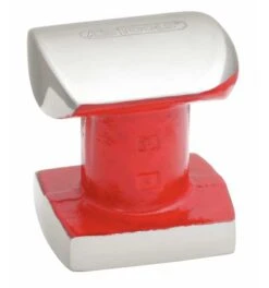 KS Tools Karosserie-Doppel-Ausbeuleisen, 59,5 Mm