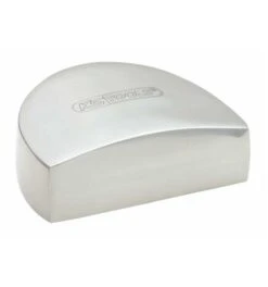 KS Tools Karosserie-Absatz-Ausbeuleisen, 60 Mm