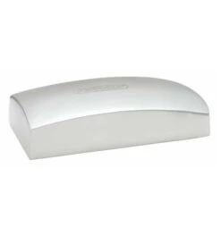 KS Tools Karosserie-Zehen-Ausbeuleisen, Groß, 120 Mm