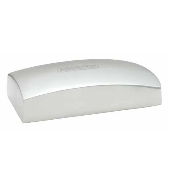 KS Tools Karosserie-Zehen-Ausbeuleisen, Groß, 120 Mm