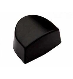 Bahco Ausbeulfaust, Handfaust, Aus Gummi