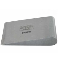 Bahco Ausbeulfaust, Handfaust, Keilförmig