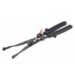 Bahco Auspuffschellen-Zange