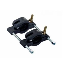 Bahco Universal-Auspuff-Abzieher, Ø 34-54 Mm