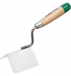 Fortis Außenkelle 60 Mm