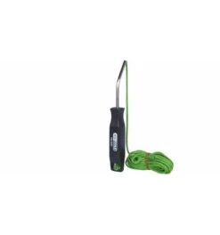 KS Tools Schnur-Einzieher, 170 Mm