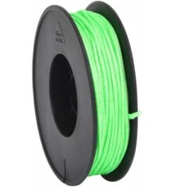 KS Tools Extrem Hochfeste Polyethylene Austrennschnur (PE), 25 M