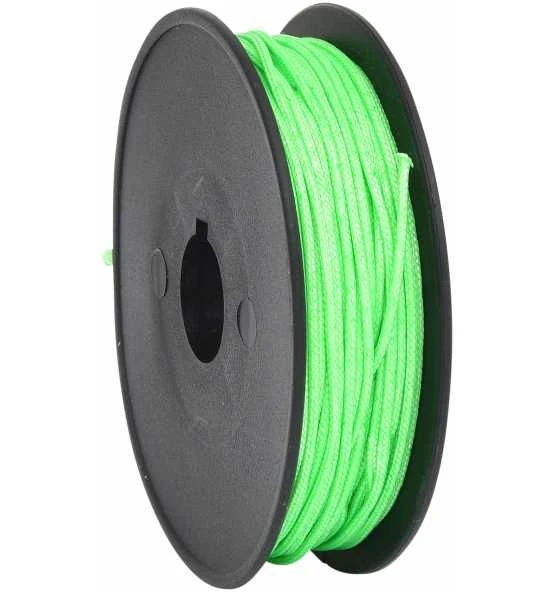 KS Tools Extrem Hochfeste Polyethylene Austrennschnur (PE), 25 M – Bild 2