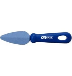 KS Tools Universal-Schleifstein, 170 Mm