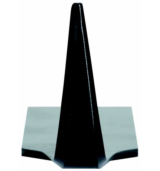 KS Tools Ziehklinge, Klingenlänge 19 Mm, 6er Pack