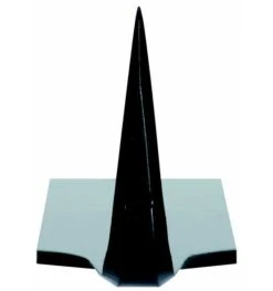 KS Tools Ziehklinge, Klingenlänge 25 Mm, 6er Pack