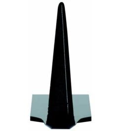 KS Tools Ziehklinge, Klingenlänge 38 Mm, 6er Pack