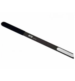 Bahco Messer Zum Auftrennen Von Scheibendichtungen