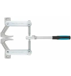 Hazet Balken-Zuggerät