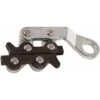 IQ-Tools Universal Rispenbandspanner