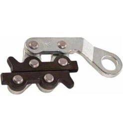 IQ-Tools Universal Rispenbandspanner