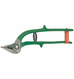 BESSEY Bandeisenschere Links 25 Mm