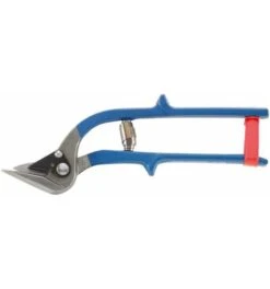 Forum Bandeisenschere Links 225mm