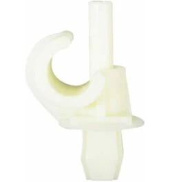 KS Tools Abzugshauben-Strebe Für Audi,50er Pack