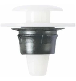 KS Tools Befestigungs-Clip Für Audi,50er Pack