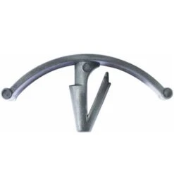 KS Tools Hauben-Abisolierungsbefestigung Für Ford,50er Pack