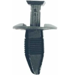 KS Tools Verbindungsclip Für Ford,50er Pack, Art.Nr. 420.5272